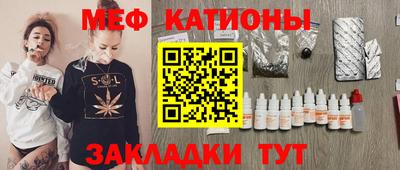 хмурый Малоярославец