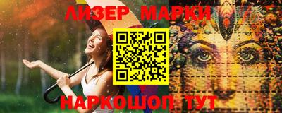 хмурый Малоярославец