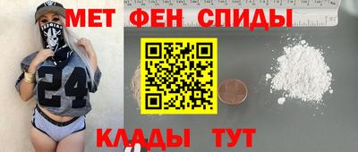 хмурый Малоярославец