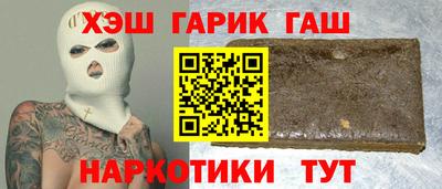 хмурый Малоярославец