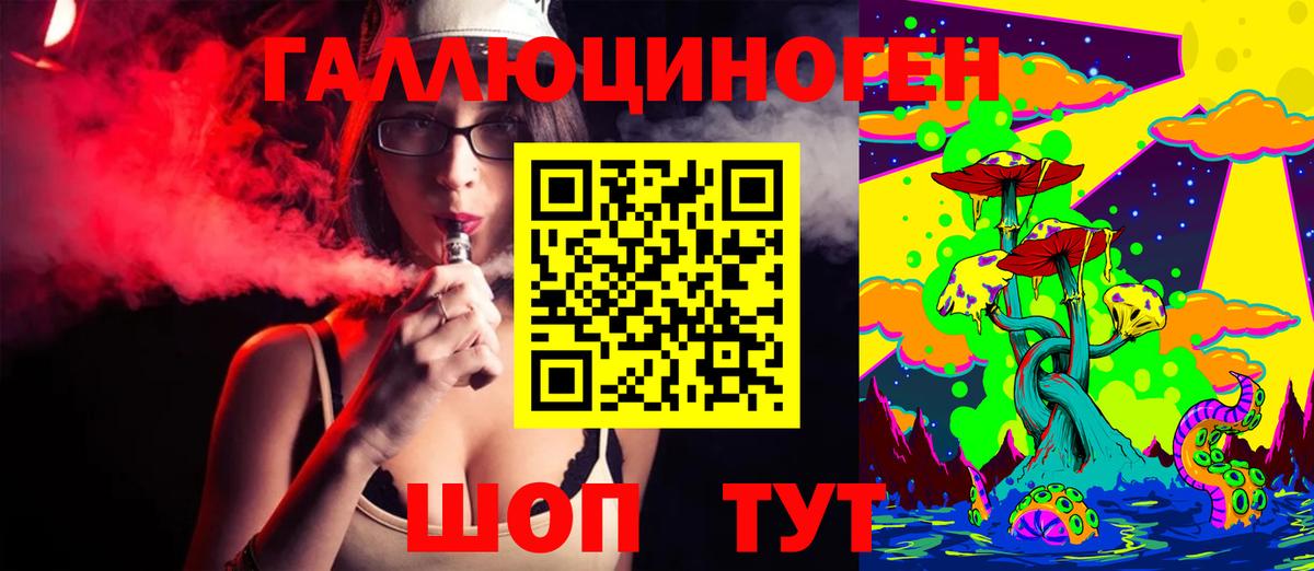 Галлюциногенные грибы Psilocybe  Вход с VPN  Дербент 